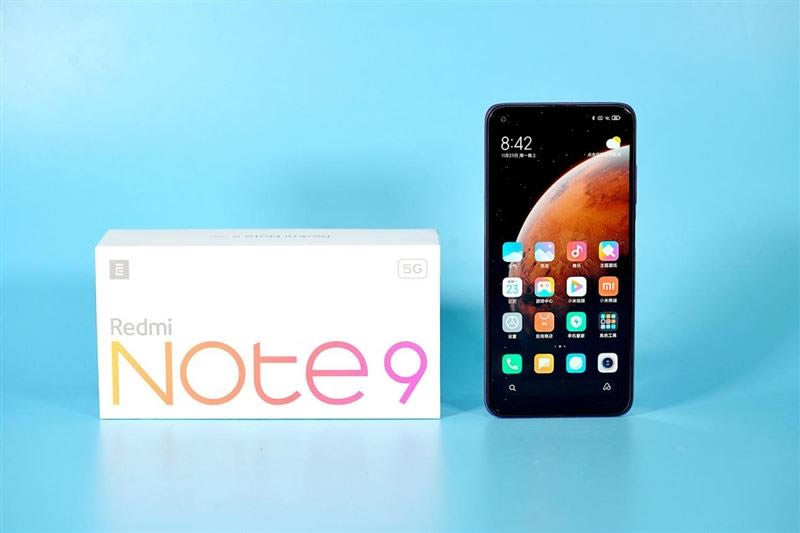 Redmi Note9ò Redmi Note9_ֻ_ֻѧԺ_վ