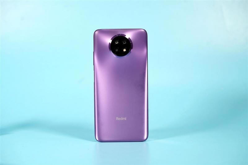 Redmi Note9ò Redmi Note9_ֻ_ֻѧԺ_վ