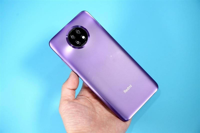 Redmi Note9ò Redmi Note9_ֻ_ֻѧԺ_վ