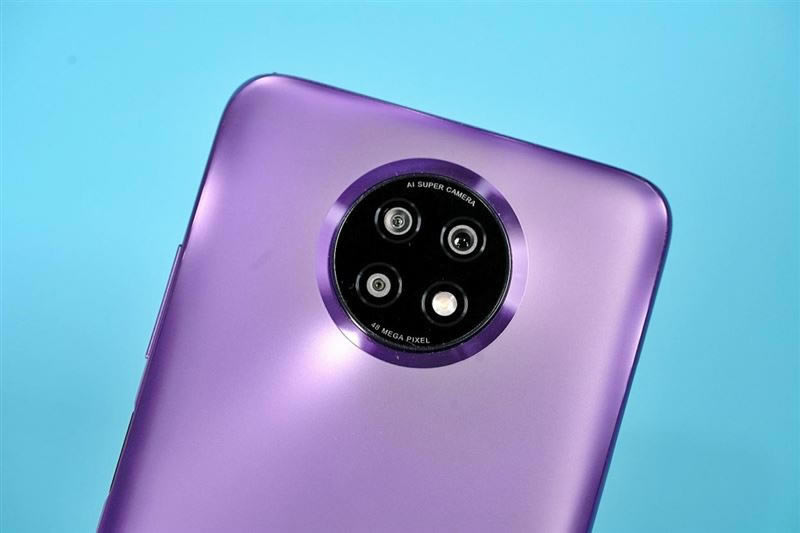 Redmi Note9ò Redmi Note9_ֻ_ֻѧԺ_վ