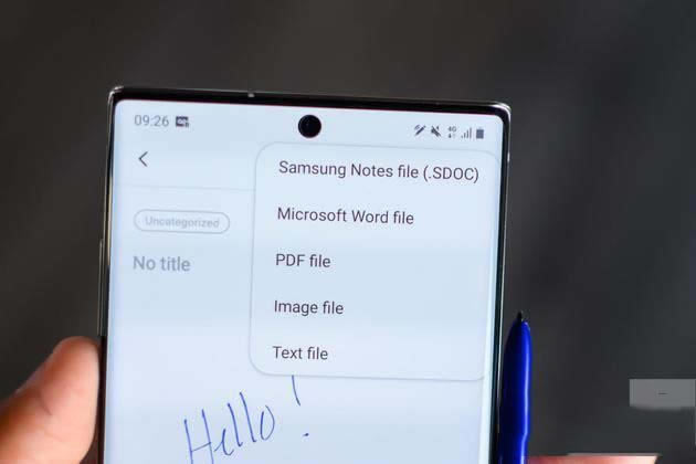 note10ֵֻ note10ֻϸ_ֻ_ֻѧԺ_վ