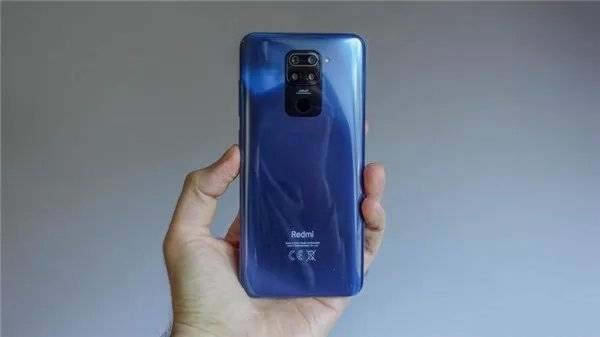 note9Щȱ note9ȱ_ֻ_ֻѧԺ_վ