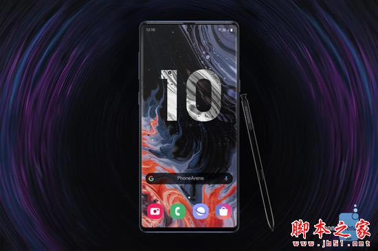 Ŀ» Phone11ΪMate 30Note10iPhone XR2Ա