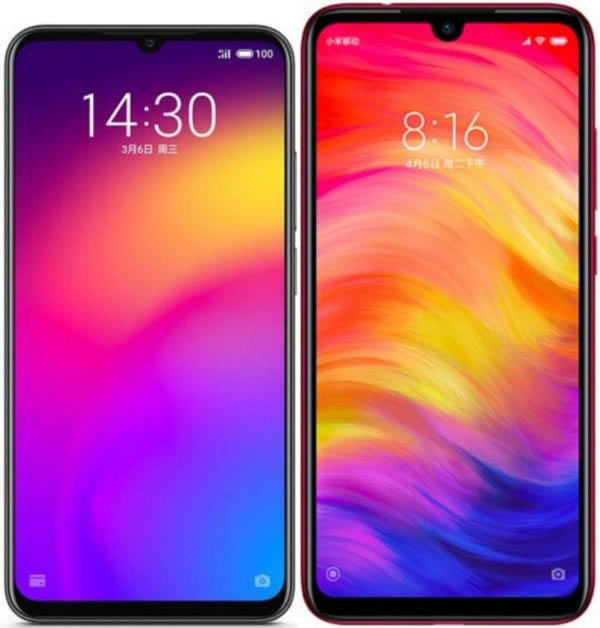 note9note7һֵ note9note7Աϸ˵