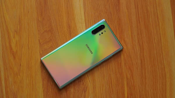 note10s10ʲô note10s10Ա_ֻ_ֻѧԺ_վ