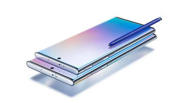 Note10+s10Ŀֵ Note10+s10Ա