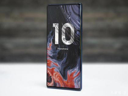 Note10ֻ Galaxy Note10ü۸