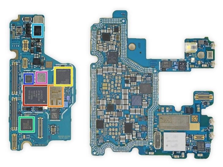 Note10+ 5Gڲ Note10+ 5Gȫͼ_ֻ_ֻѧԺ_վ