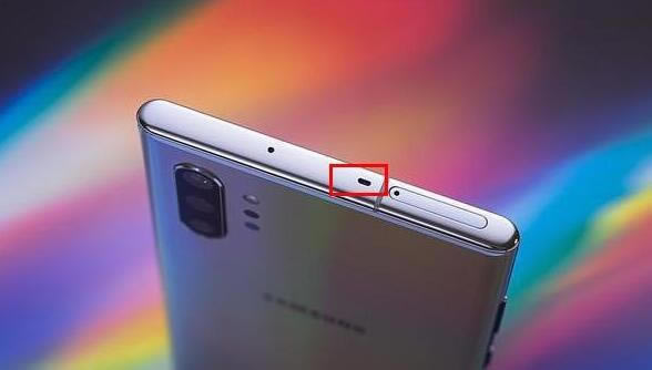 note10ûк⼼?