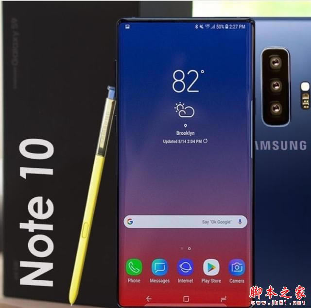 note10s10һ?note10s10Ա