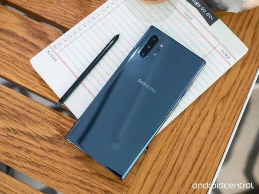 Note 10iPhone Xs MaxĿֵ Note 10Xs MaxԱ_ֻ_ֻѧԺ_վ