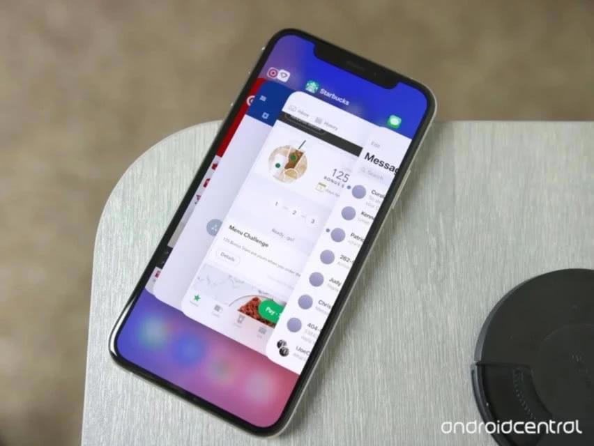 Note 10iPhone Xs MaxĿֵ Note 10Xs MaxԱ