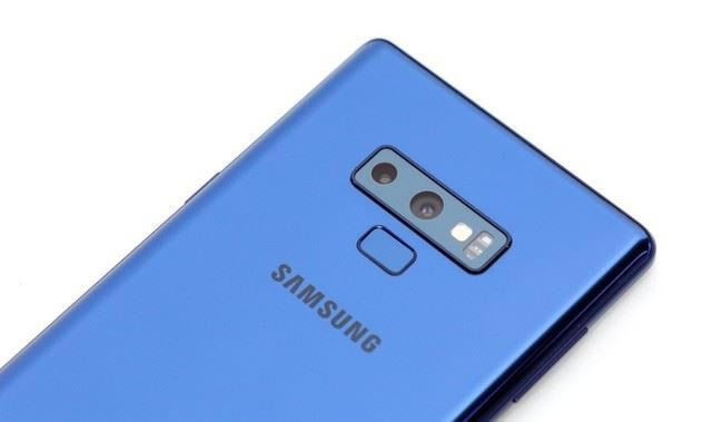 Galaxy Note10ֻò Galaxy Note10_ֻ_ֻѧԺ_վ