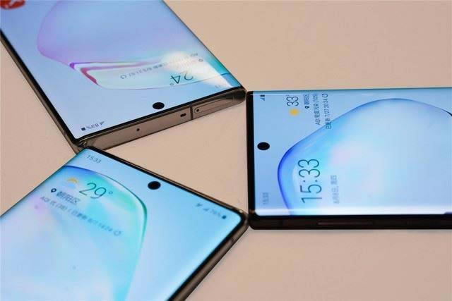 Galaxy Note10ֻò Galaxy Note10_ֻ_ֻѧԺ_վ