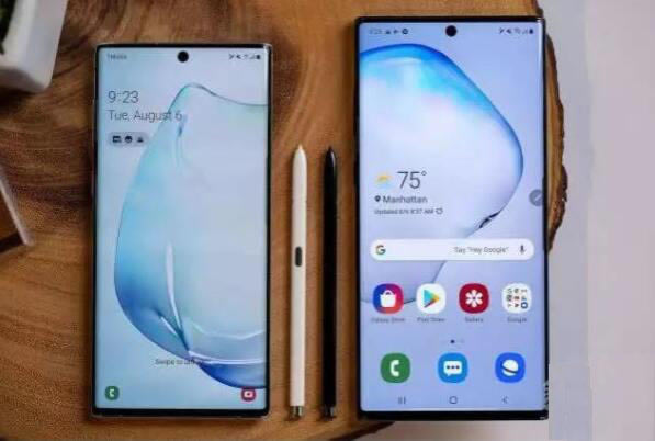 note10ô note10ý_׿ֻ_ֻѧԺ_վ