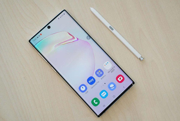 note10+һ7proĿ note10+һ7proԱ_ֻ_ֻѧԺ_վ