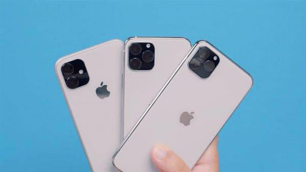 iphone11pronote10Ŀ iphone11pronote10Ա_ֻ_ֻѧԺ_վ