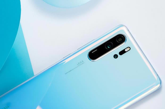 ͬΪ콢 ΪP30 Pro/Note10+/OPPO Reno 10佹/һ7 Pro ֵ