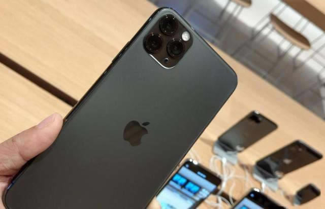 iphone11pronote10Ϊmate30proĿպ 3ֻնԱ_ֻ_ֻѧԺ_վ