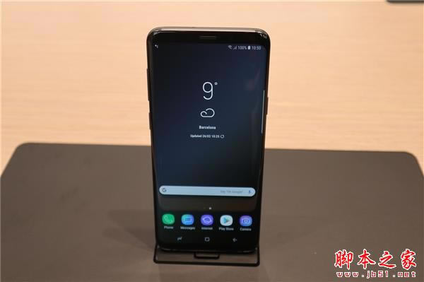 Galaxy Note 10 + 5G GeekBenchܷô?_׿ֻ_ֻѧԺ_վ