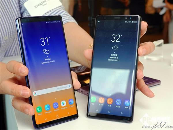 note9note8һãnote9note8Ա_ֻ_ֻѧԺ_վ