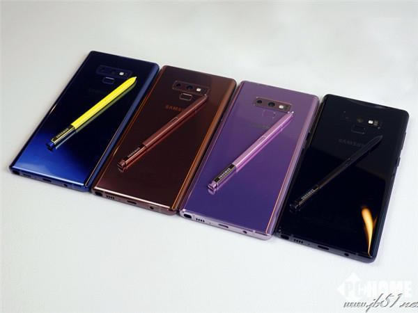 note9note8һãnote9note8Ա_ֻ_ֻѧԺ_վ