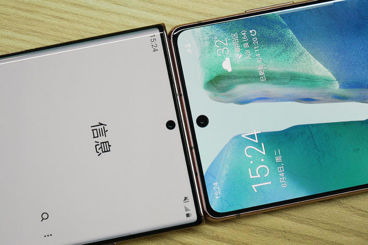 note 20note20 ultraĿ Note20ϵ_ֻ_ֻѧԺ_վ