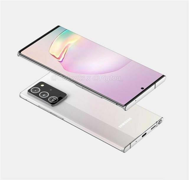 ΪMate40Note20һ?ΪMate40ԱNote20