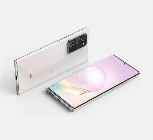 ΪMate40ԱNote20ĸ