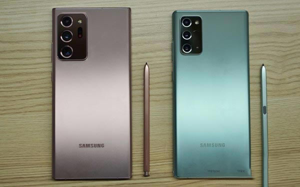 Note20Note20 Ultraĸ?Note20ԱNote20 Ultra_ֻ_ֻѧԺ_վ