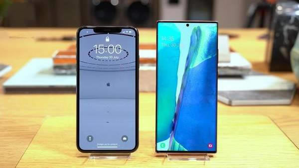 Note20UltraiPhone11ProMaxĸ Note20UltraiPhone11ProMaxԱ_ֻ_ֻѧԺ_վ