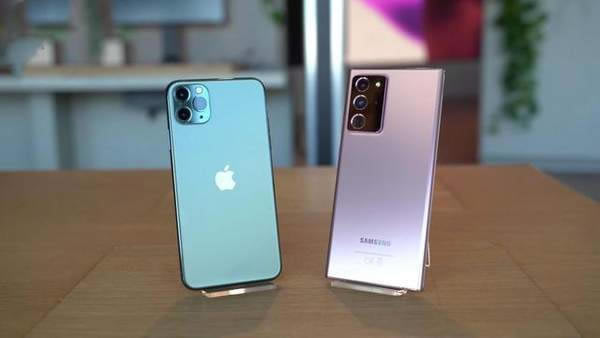 Note20UltraiPhone11ProMaxĸ Note20UltraiPhone11ProMaxԱ_ֻ_ֻѧԺ_վ