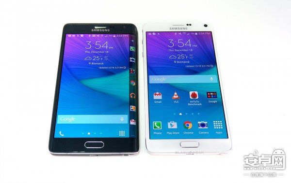 Galaxy Note Edge Ա Note 4,˭