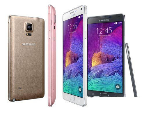 note4iphone6ĸãnote4iphone6öԱ1