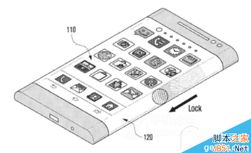 note4iPhone6Ĵ¹ܶԱ Ƿ