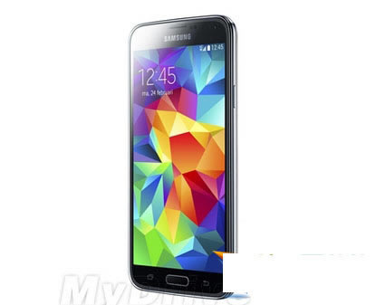 s5 plusnote4һãGalaxy s5 plus note4Ա