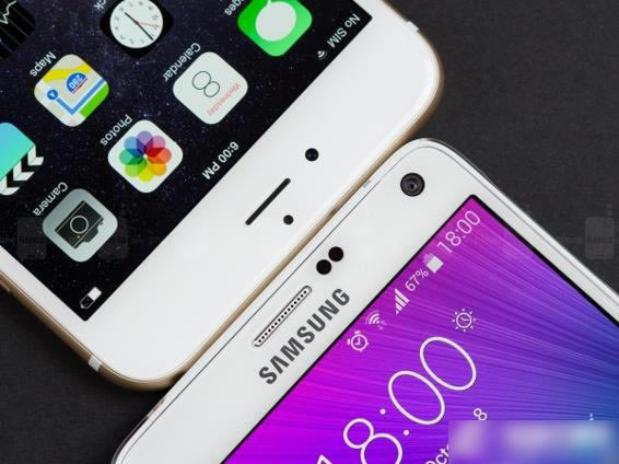 iPhone6 PlusNote4ĸãNote4iPhone6 PlusԱ_ֻ_վ