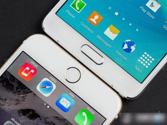 iPhone6 PlusNote4ĸãNote4iPhone6 PlusԱ_ֻ_վ