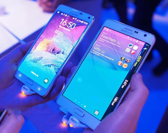 note4note edgeһ note4note edgeϸԱȽ