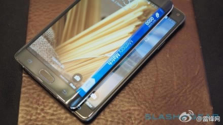 Galaxy Note EdgeGalaxy Note4Աͼ_׿ֻ_ֻѧԺ_վ