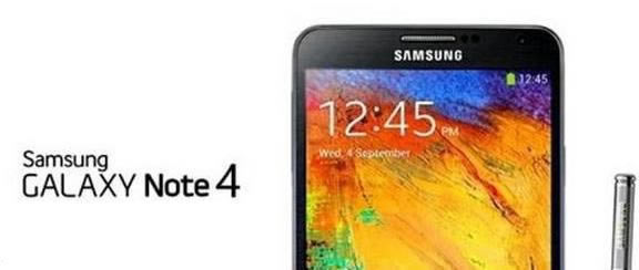 Note4ԼGalaxy Note4ֻ