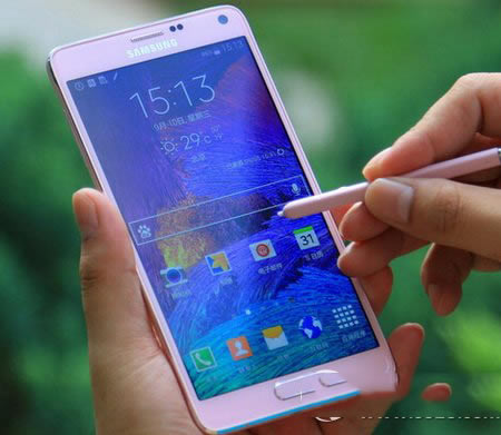 note4ôˢ galaxy note4ˢͼĽ̳