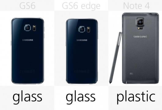 Galaxy S6/S6 EdgeGalaxy Note4Լ۱ȷ_׿ֻ_ֻѧԺ_վ