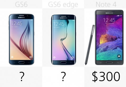 Galaxy S6/S6 EdgeGalaxy Note4Լ۱ȷ_׿ֻ_ֻѧԺ_վ