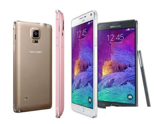 note4s5һãnote4s5Ա