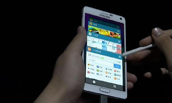 note4ֻɫЩNote4мɫ_ֻѶ_ֻѧԺ_վ