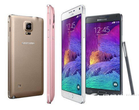 note4ʲôʱйУgalaxy note4ʱع