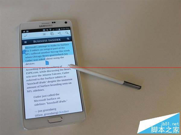 ƻiPhone6ȣ Galaxy Note 413£iPhoneż