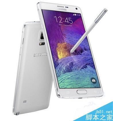 note4ͨʲôʱУGalaxy note4ͨ˫ʱ