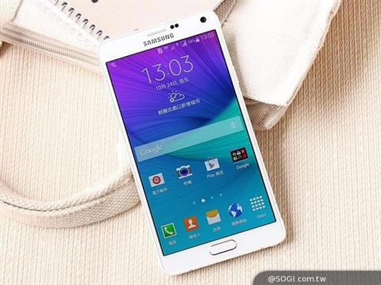 Note4Ƴ˫˫棬й׷_ֻѶ_ֻѧԺ_վ